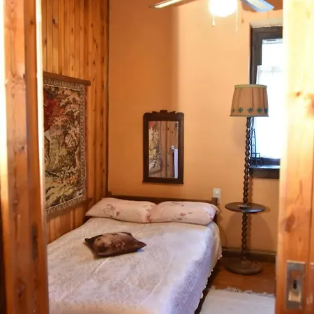 Vintage Stone - 4 Season Escape Villa *