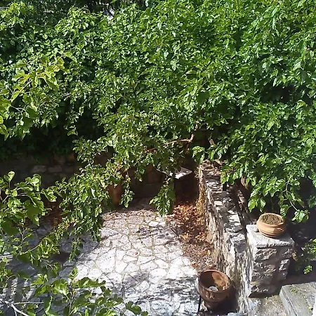 Vintage Stone - 4 Season Escape Villa *